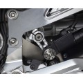 Motocorse Aluminum Gear Connecting Rod (shift knuckle) for Ducati Panigale / Streetfighter V4 (all)